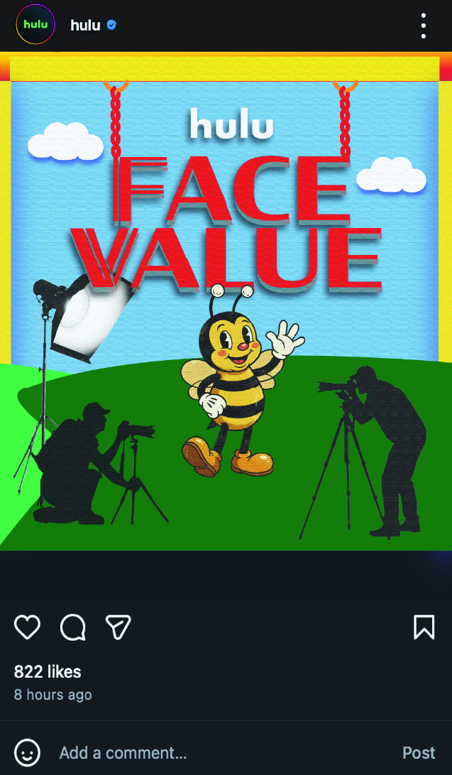 Face Value Final-09