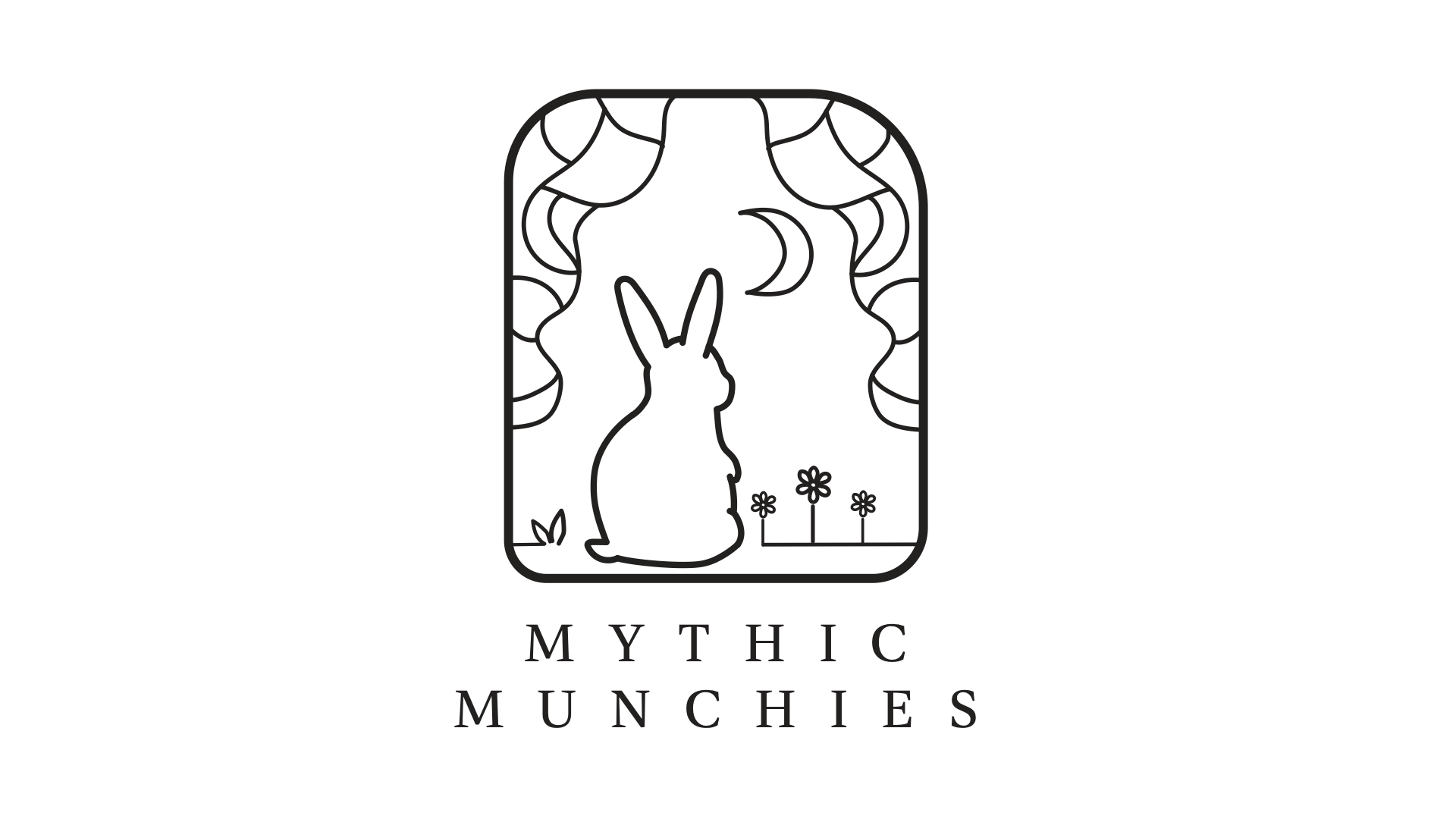 3 Logos (dragged) 2