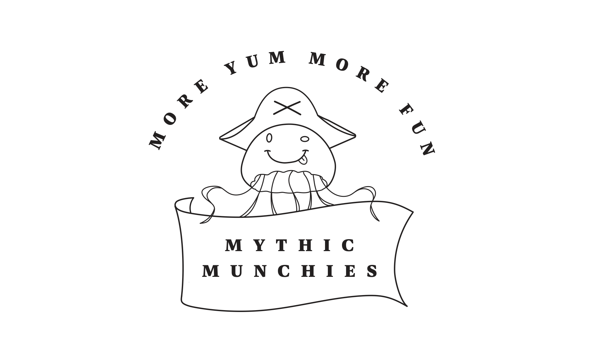 3 Logos