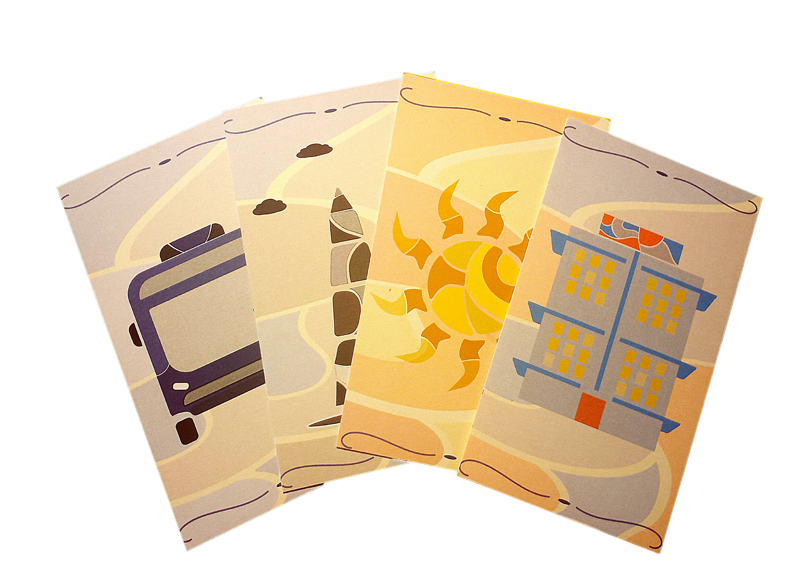 Cards Cards