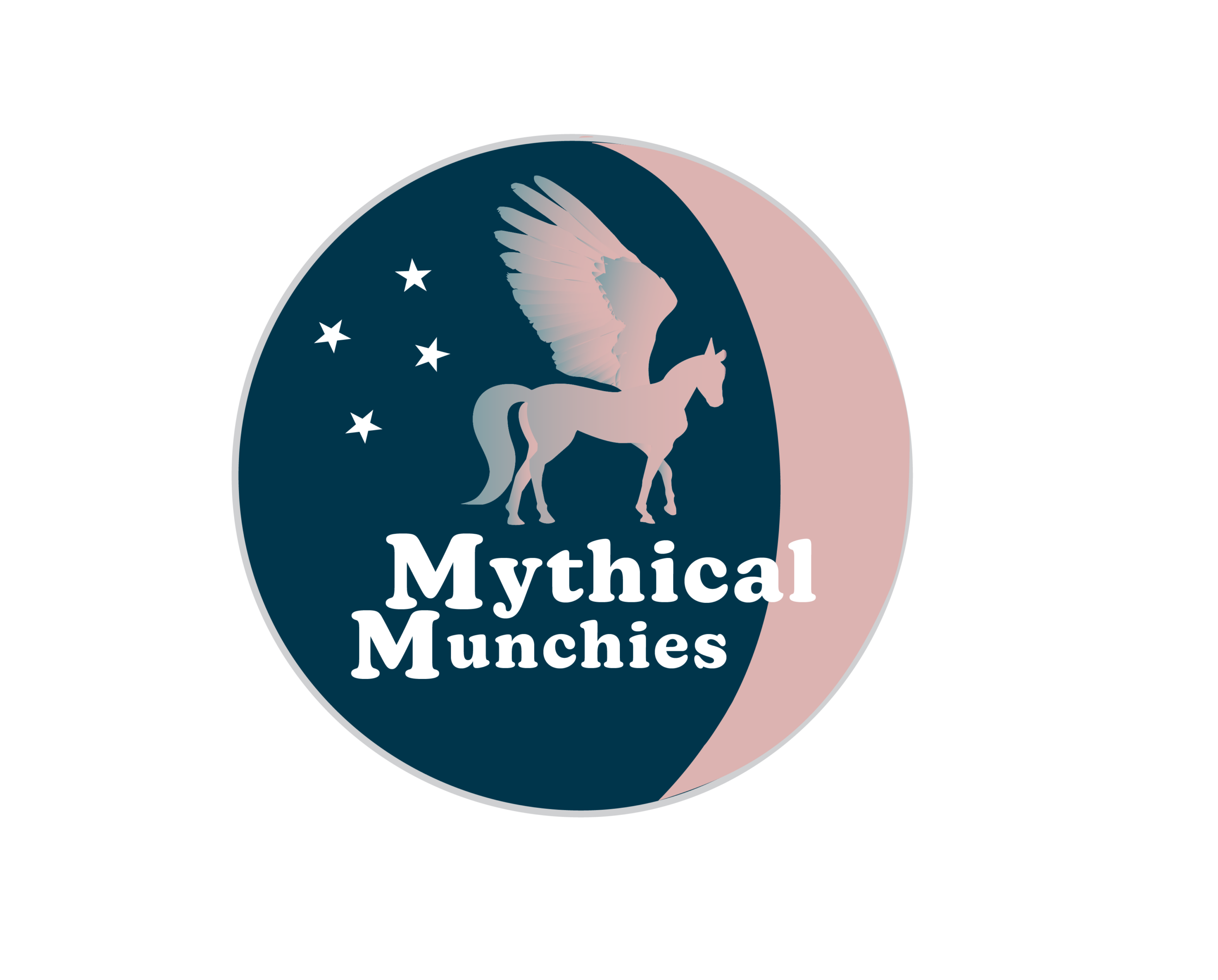 Logos-01 Logos-01