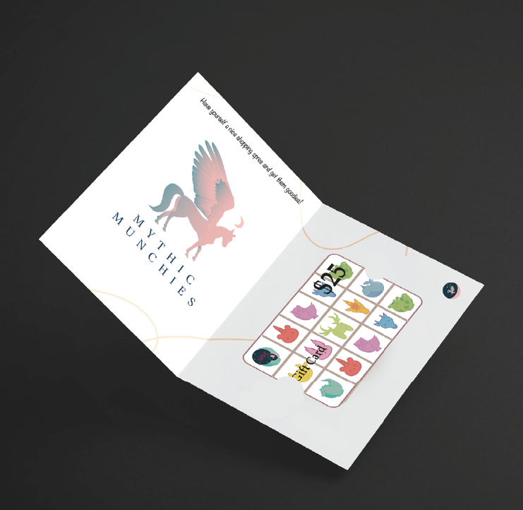MM images_Artboard 14