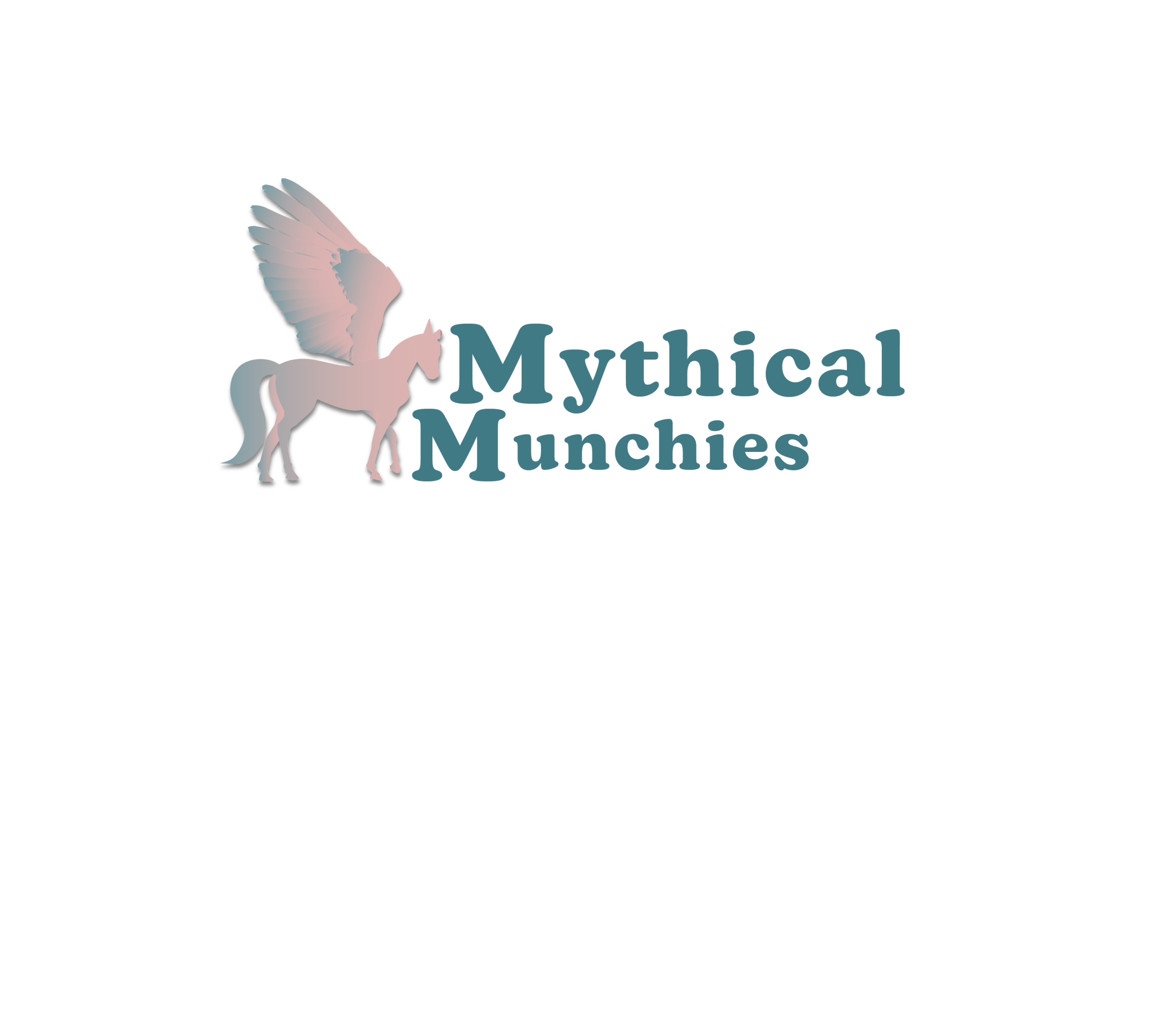 MM logo-03 MM logo-03