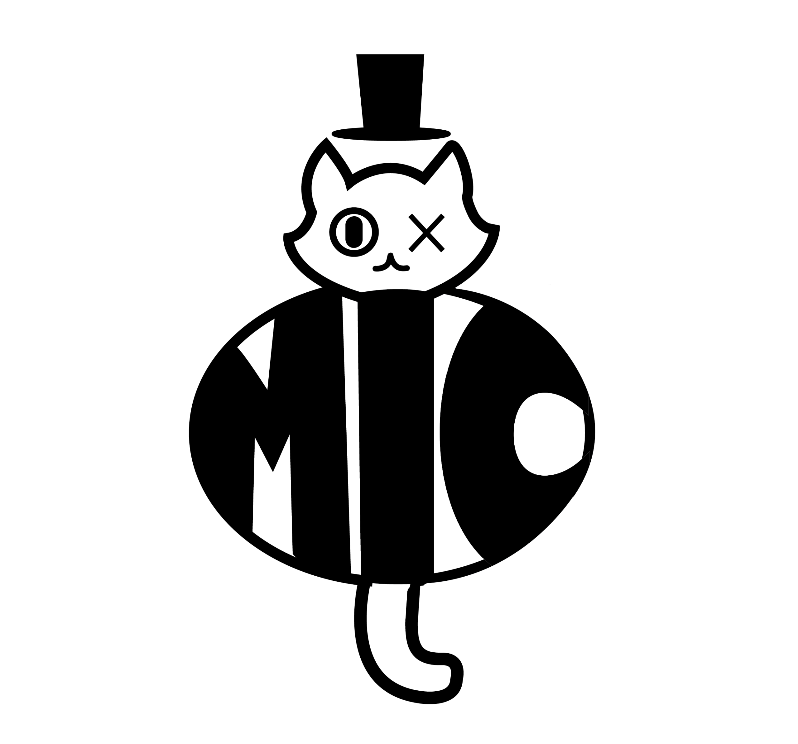 Main logos-01