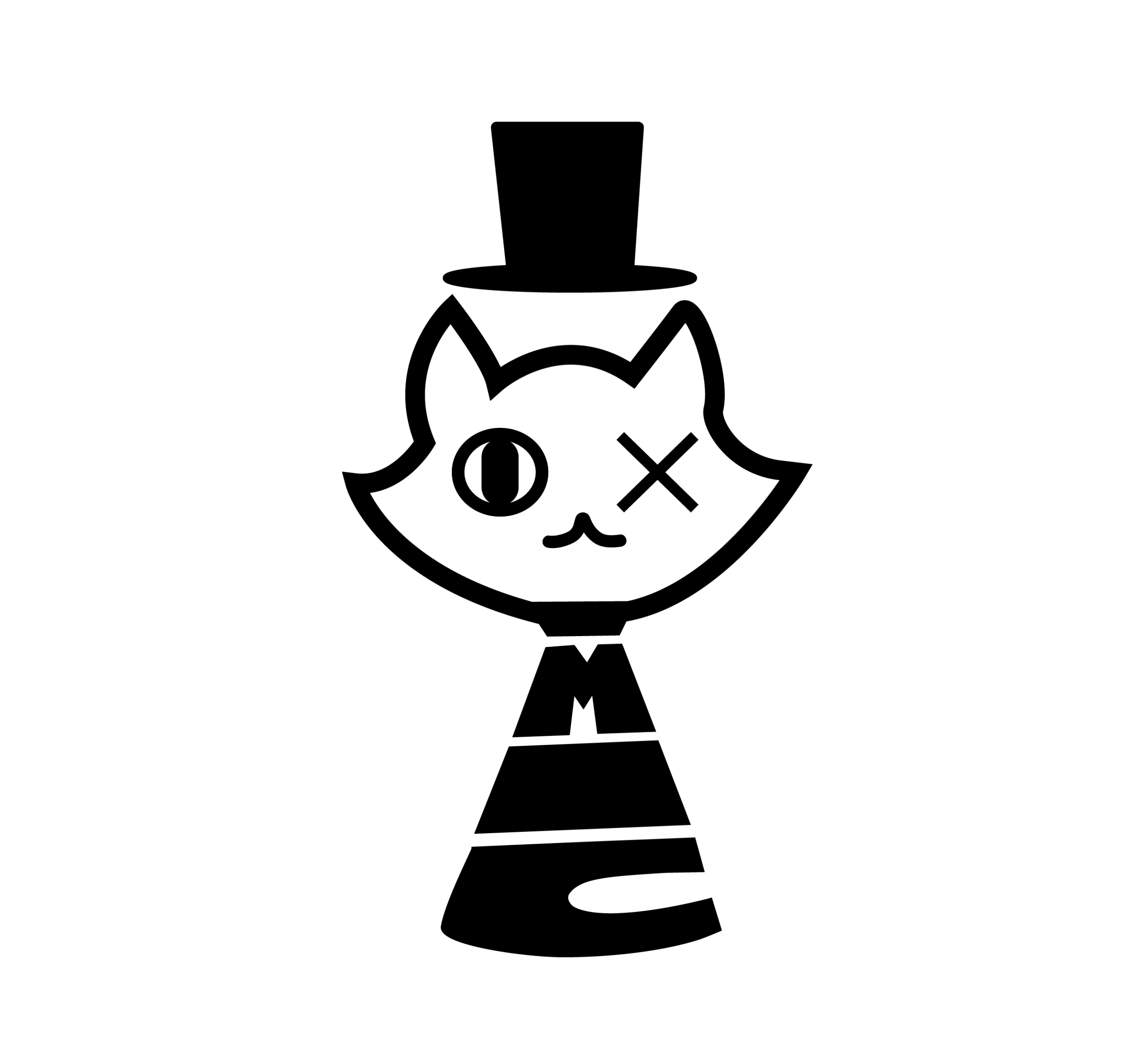 Main logos-02