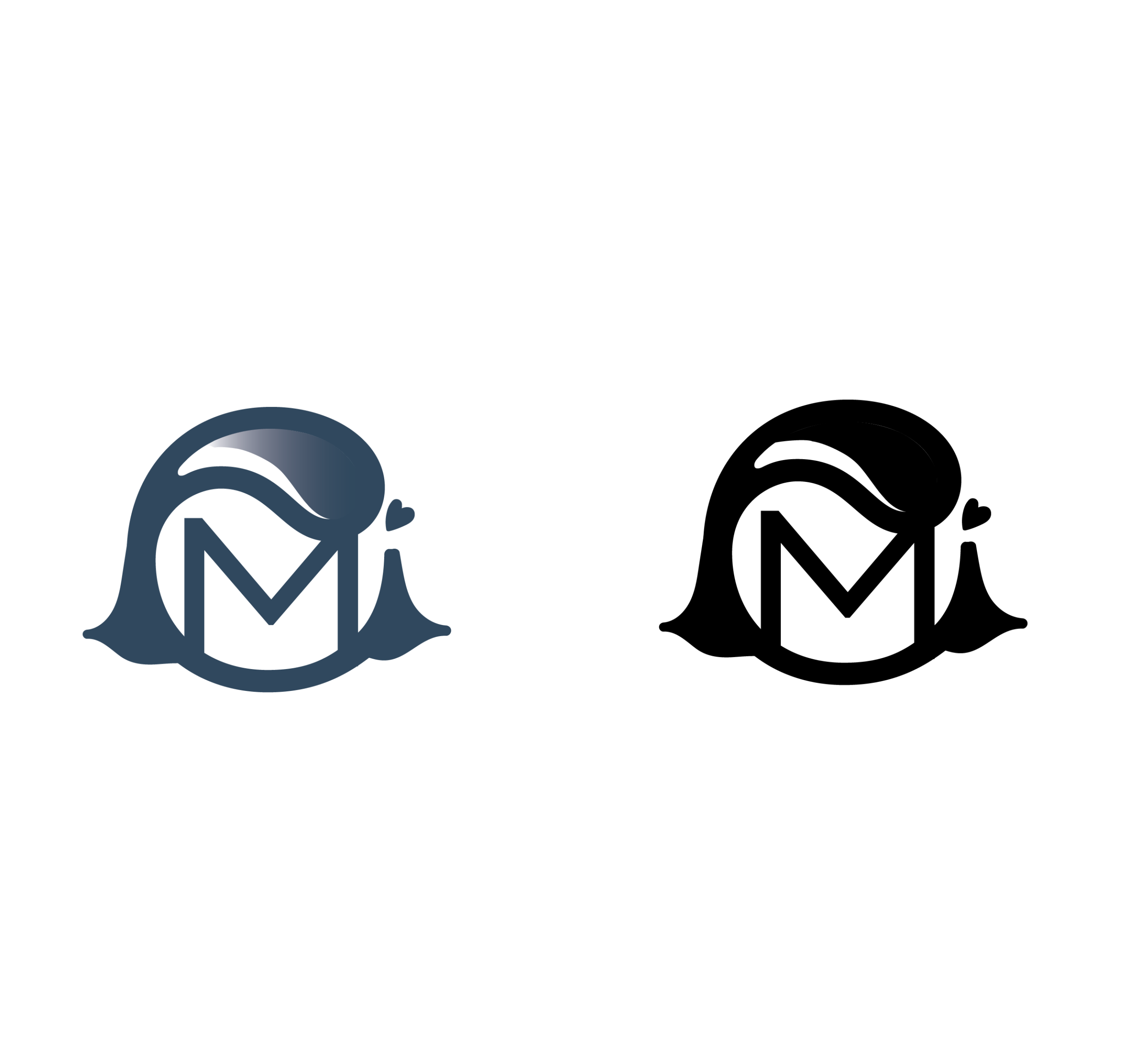 Main logos-04