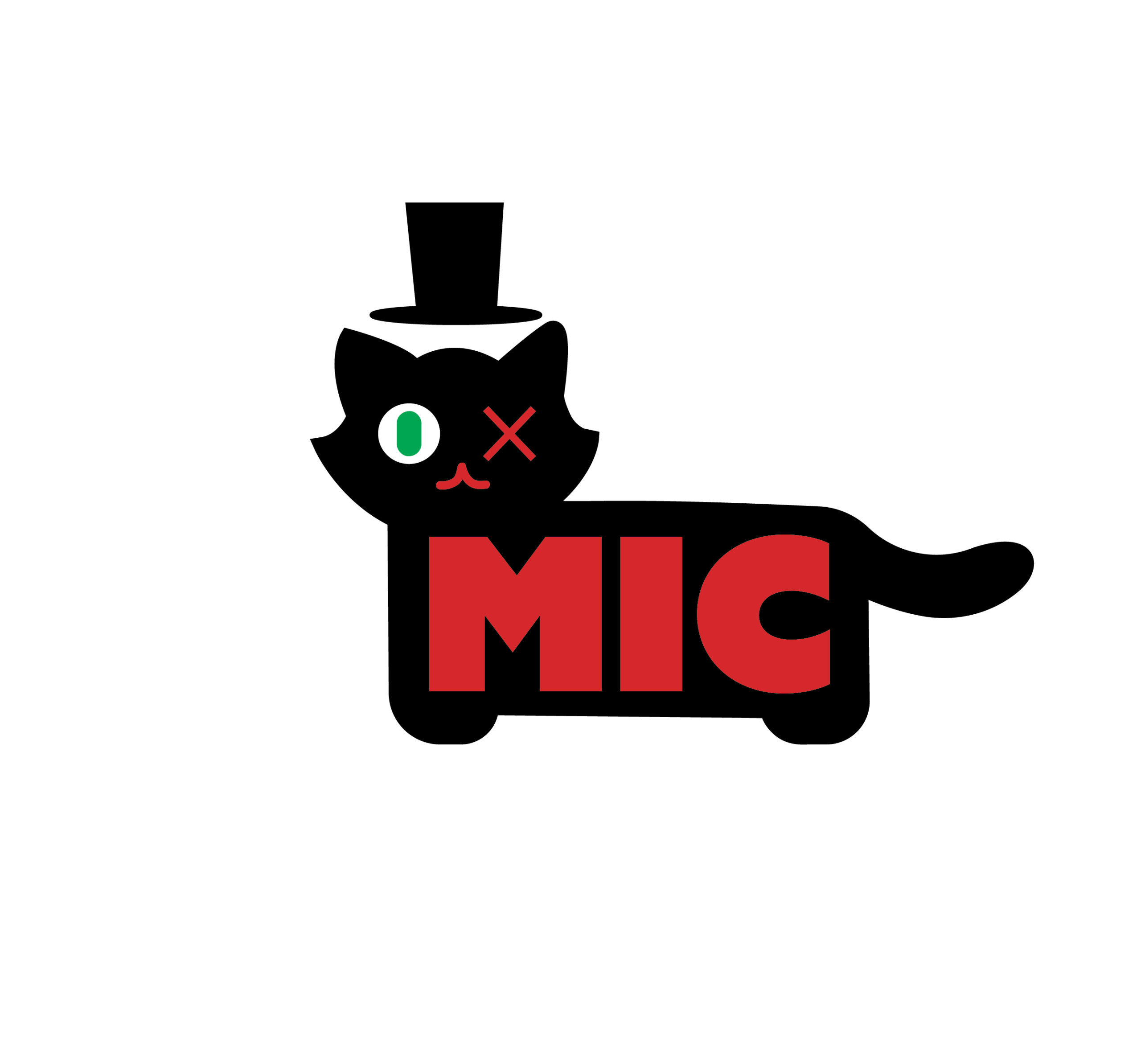 Main logos-05