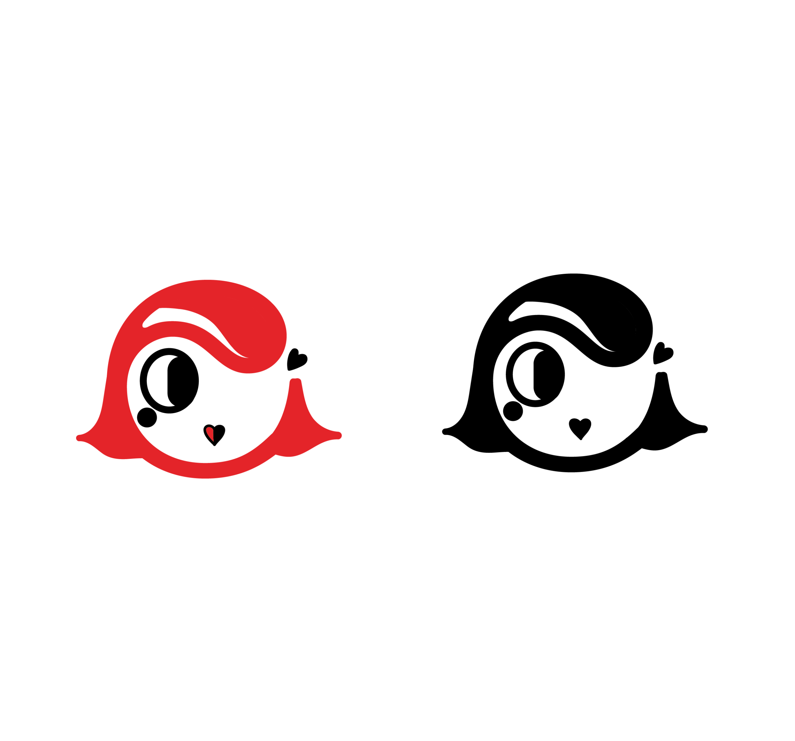 Main logos-06