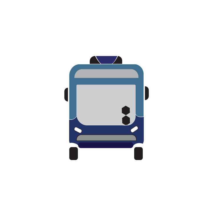 buss