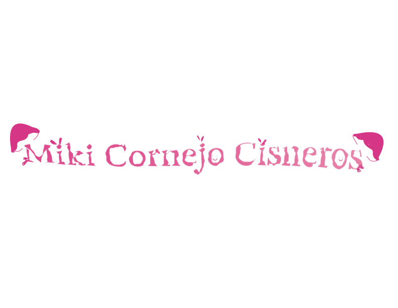 typeface-names-dragged.webp